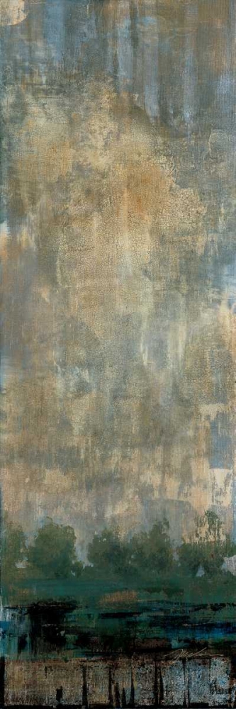 Similar wall art painting: 158114