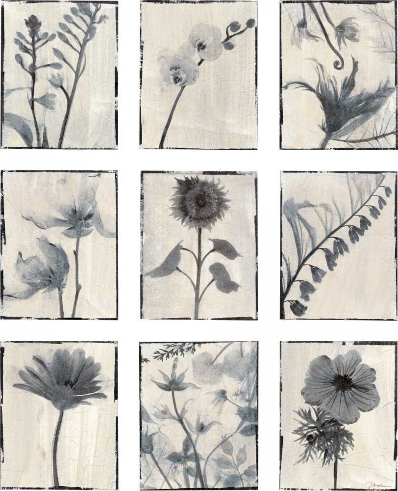 Similar wall art painting: 158120