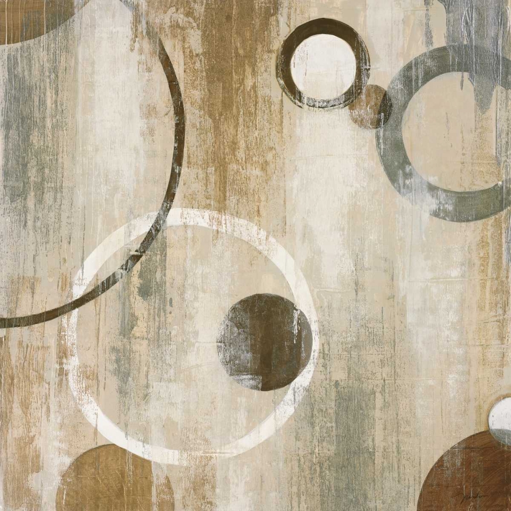 Similar wall art painting: 158124