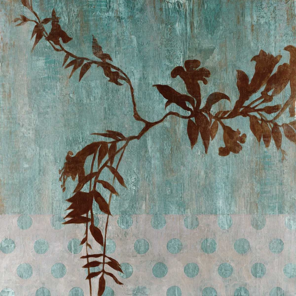 Similar wall art painting: 158131