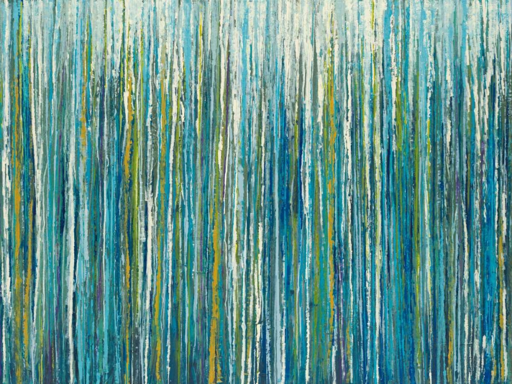 Similar wall art painting: 158132