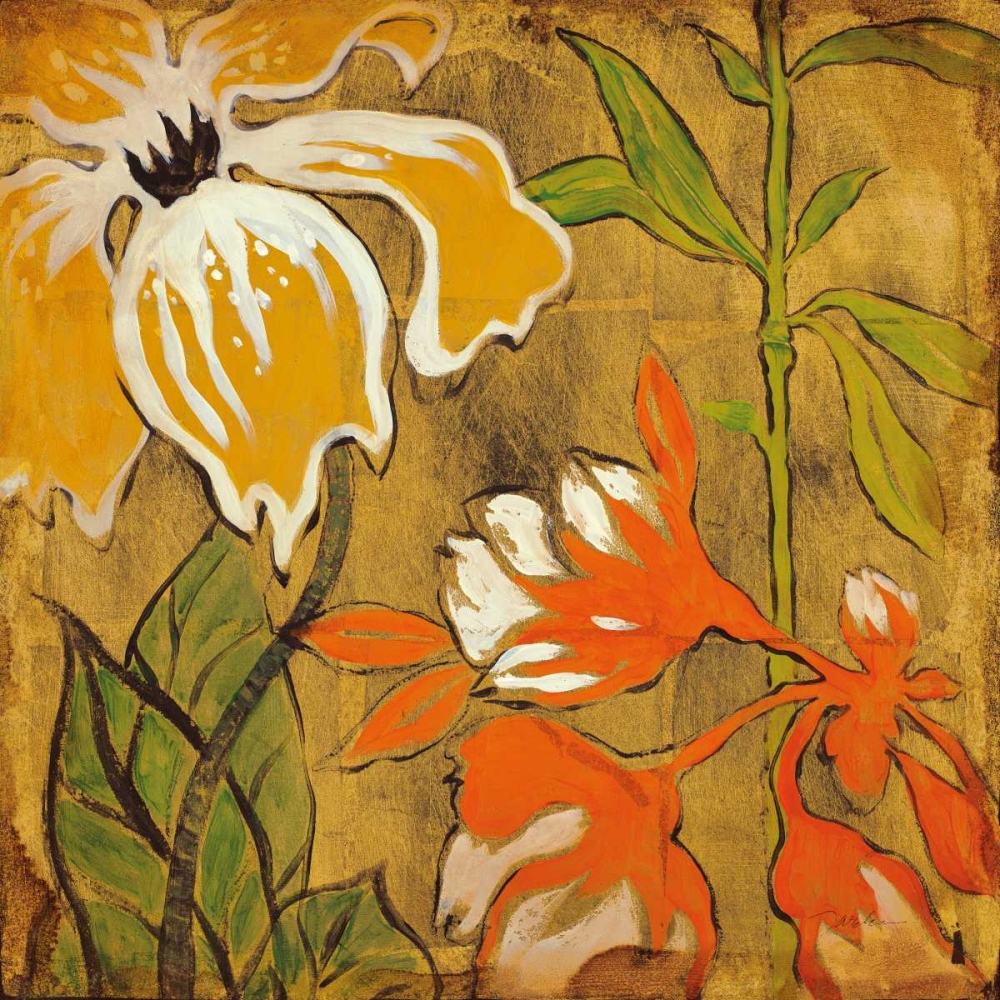 Similar wall art painting: 158133