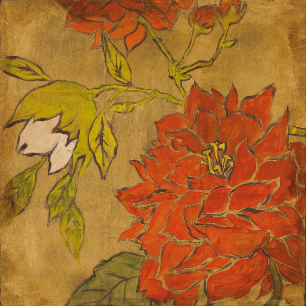 Similar wall art painting: 158136