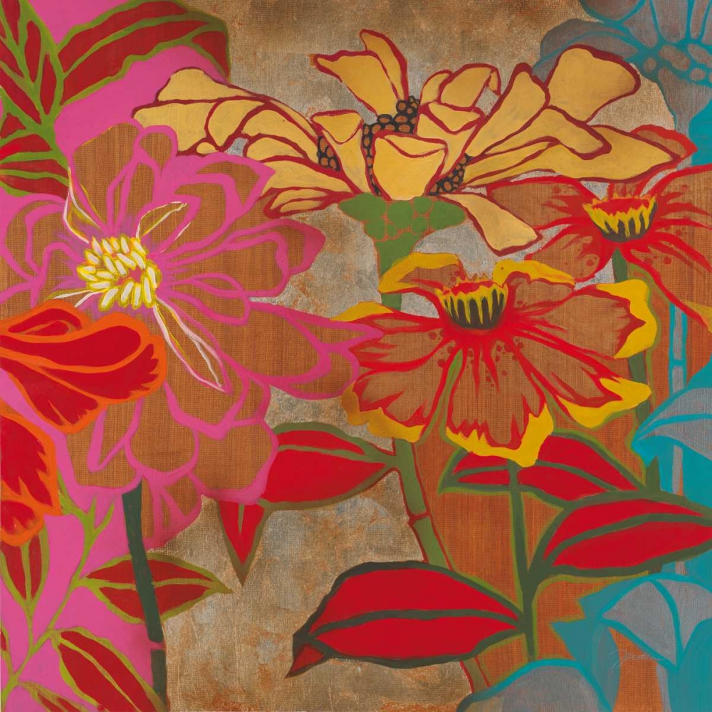 Similar wall art painting: 158137