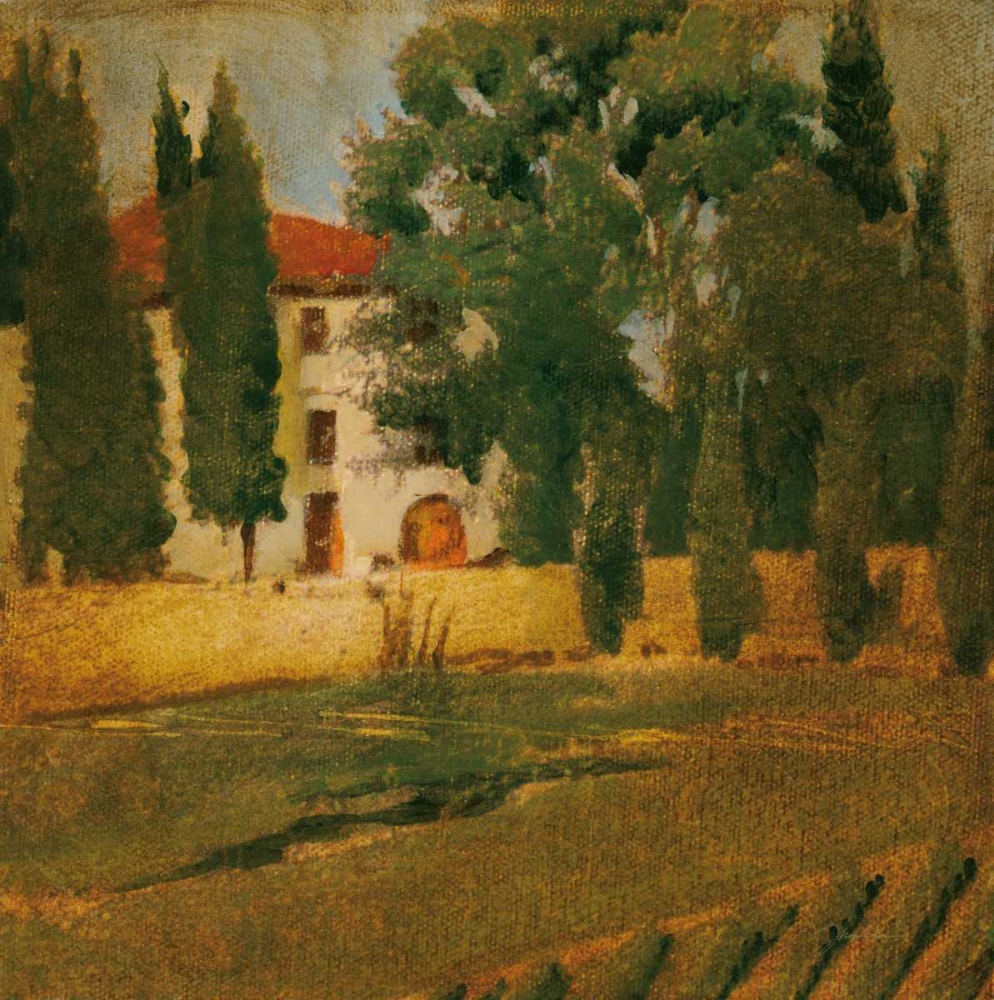 Similar wall art painting: 158140