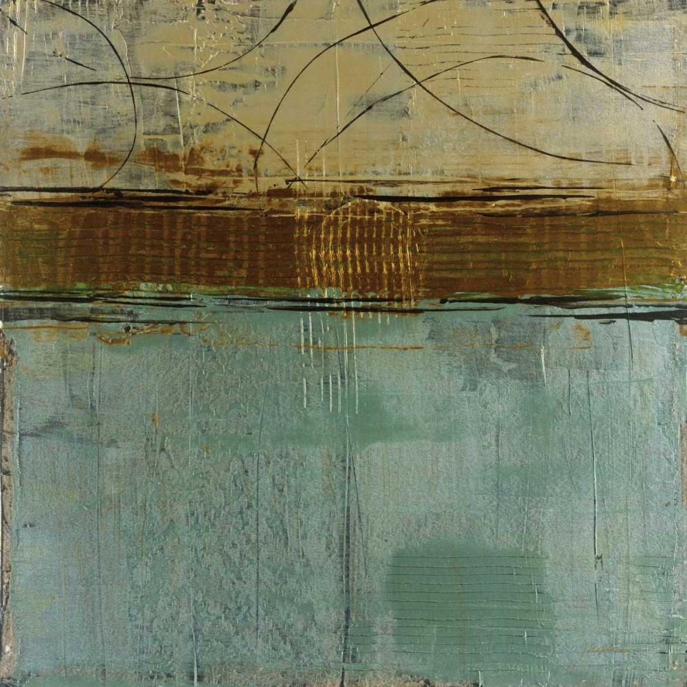 Similar wall art painting: 158141