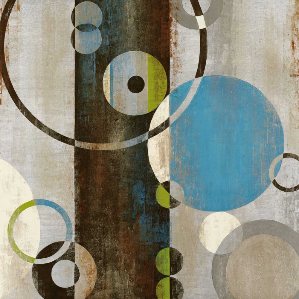 Similar wall art painting: 158142