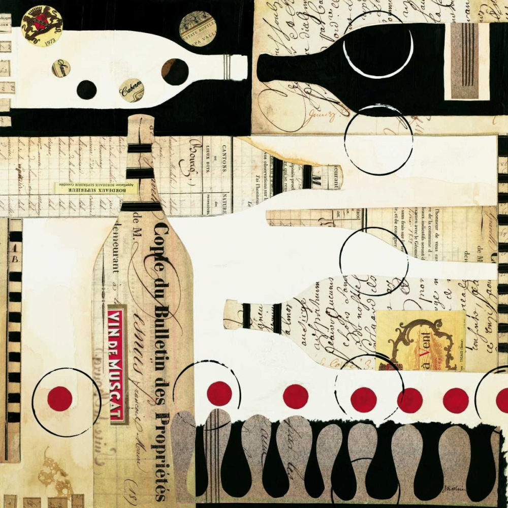 Similar wall art painting: 158144