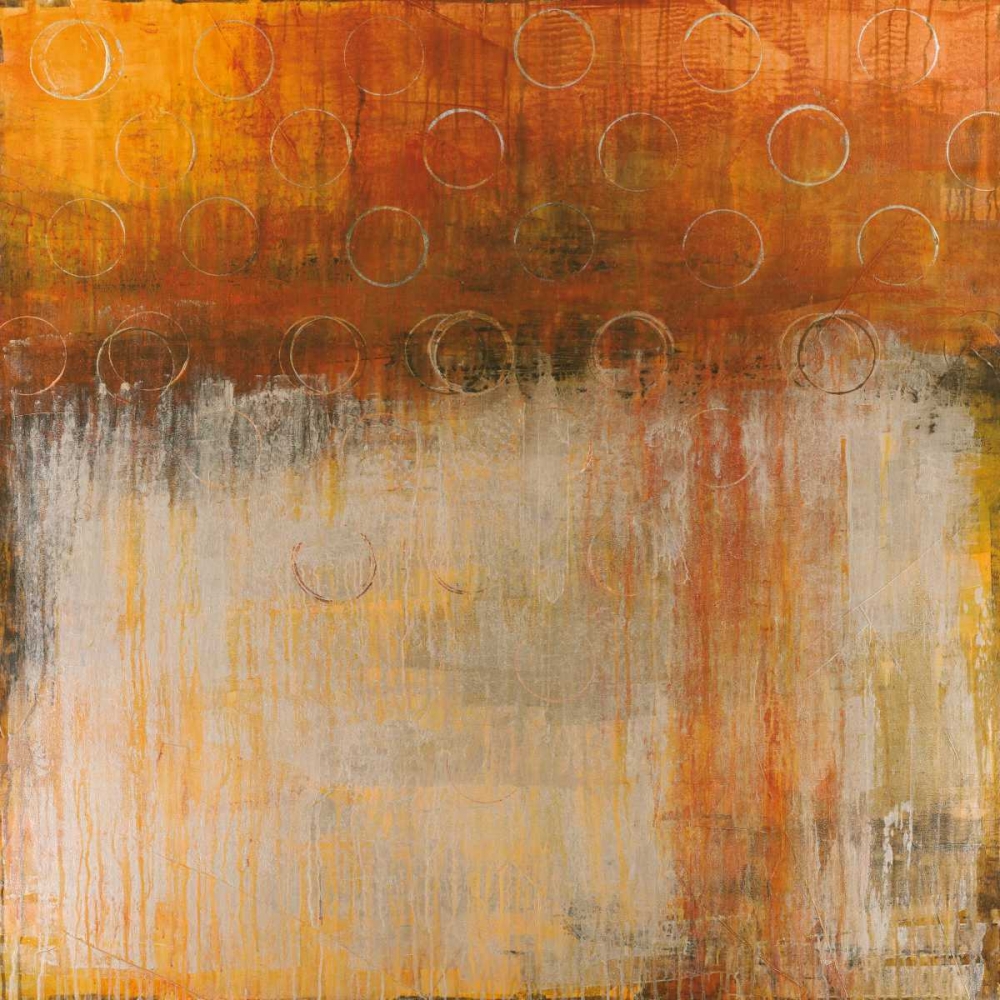 Similar wall art painting: 158145