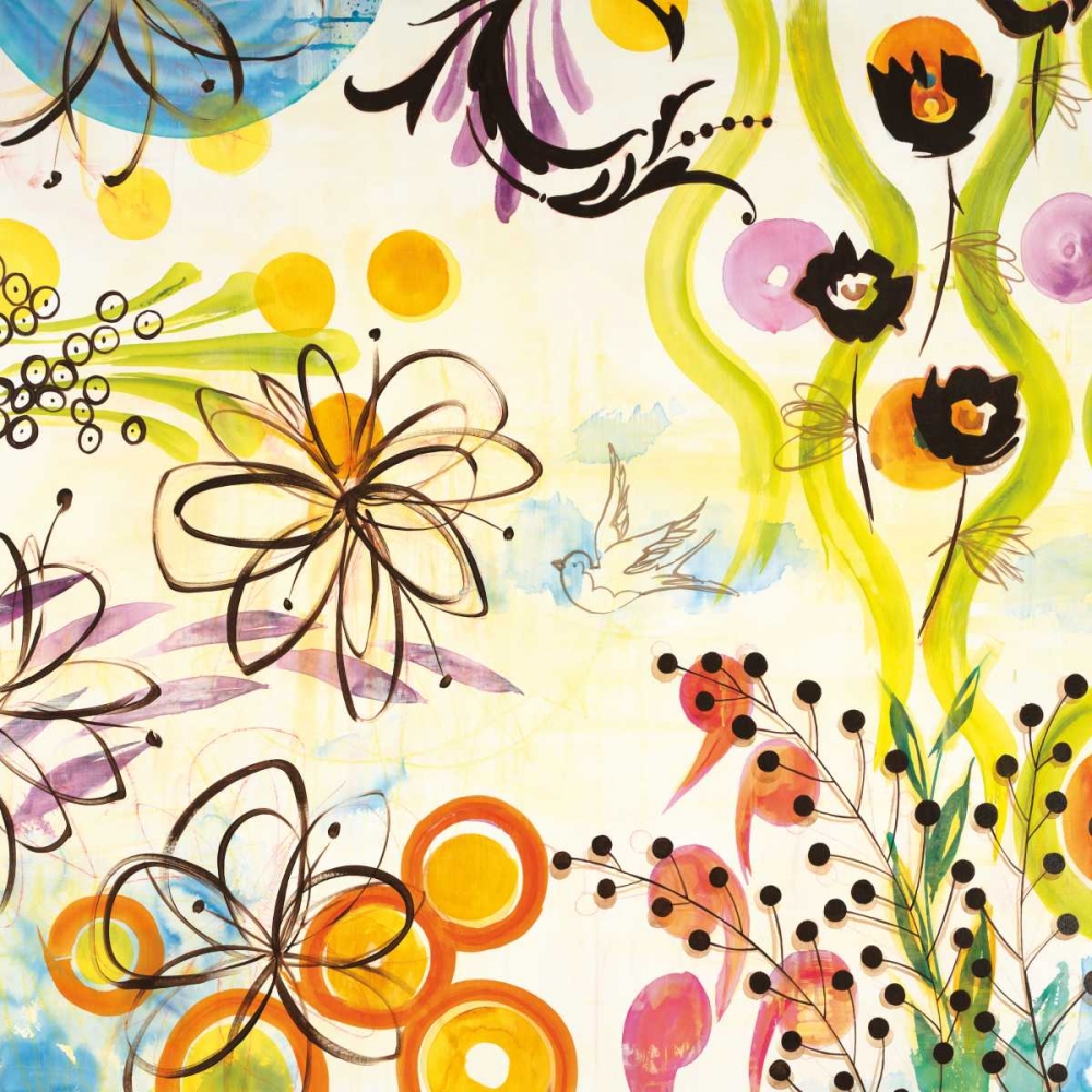 Similar wall art painting: 158146