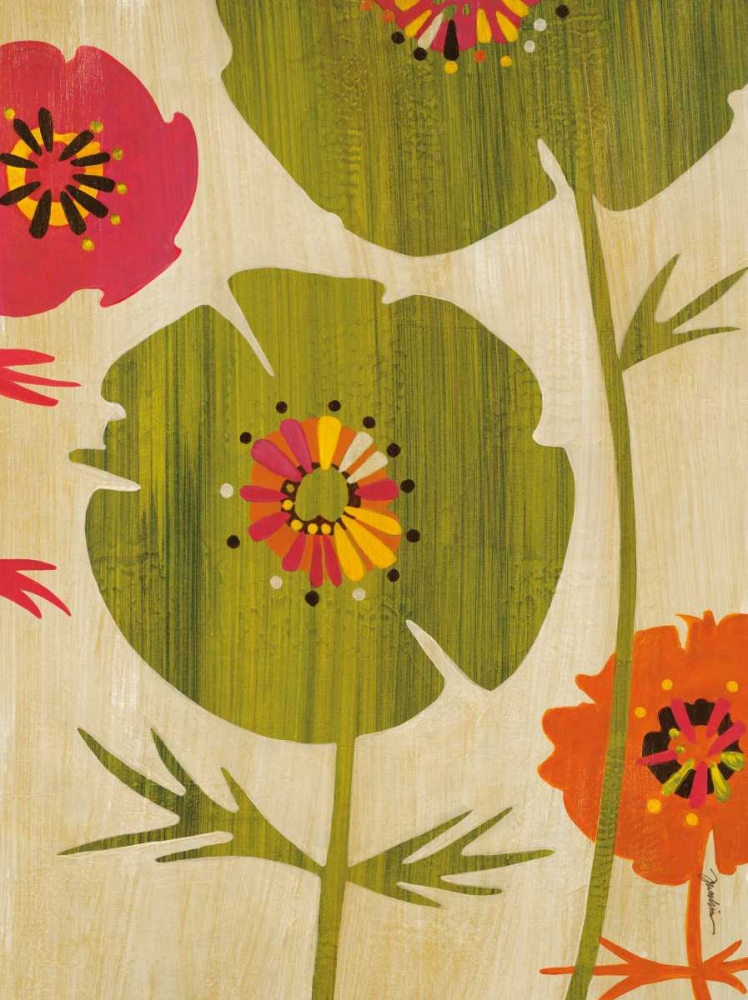 Similar wall art painting: 158148