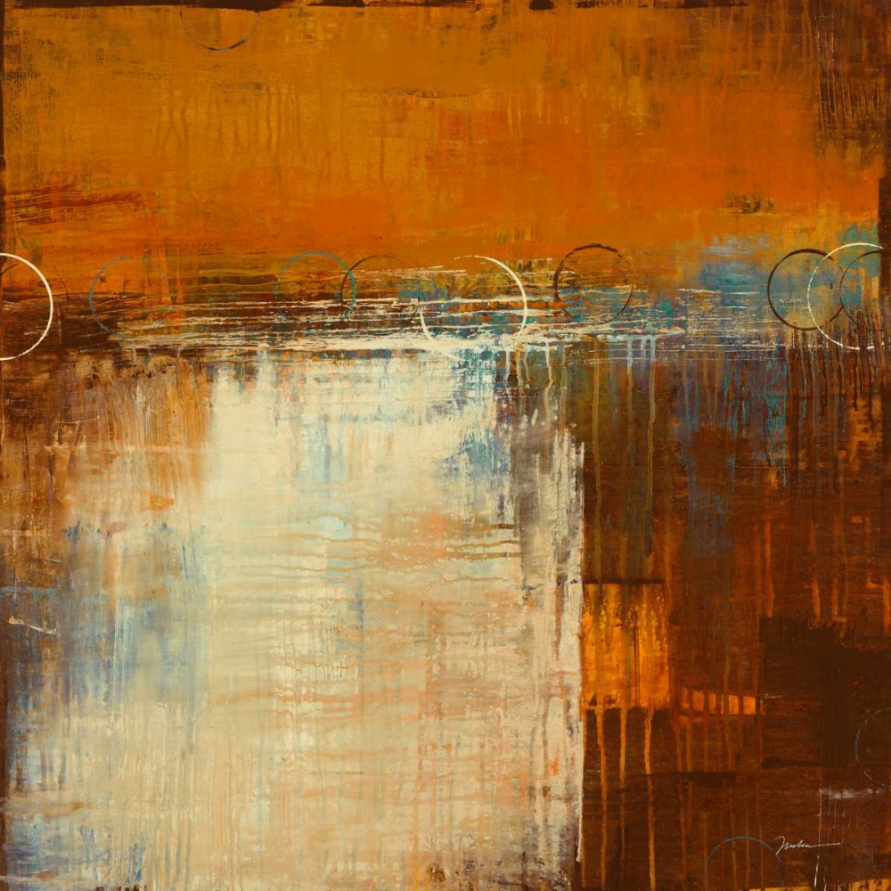 Similar wall art painting: 158149