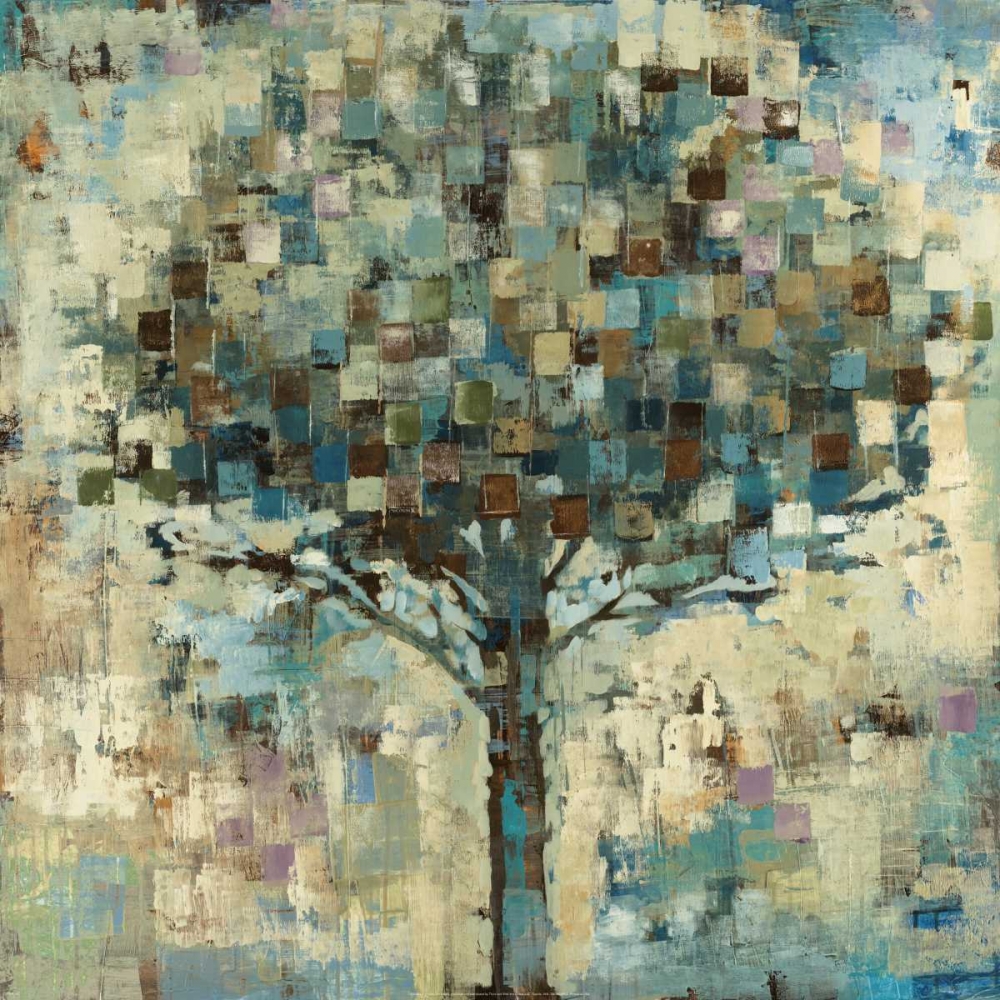 Similar wall art painting: 158156