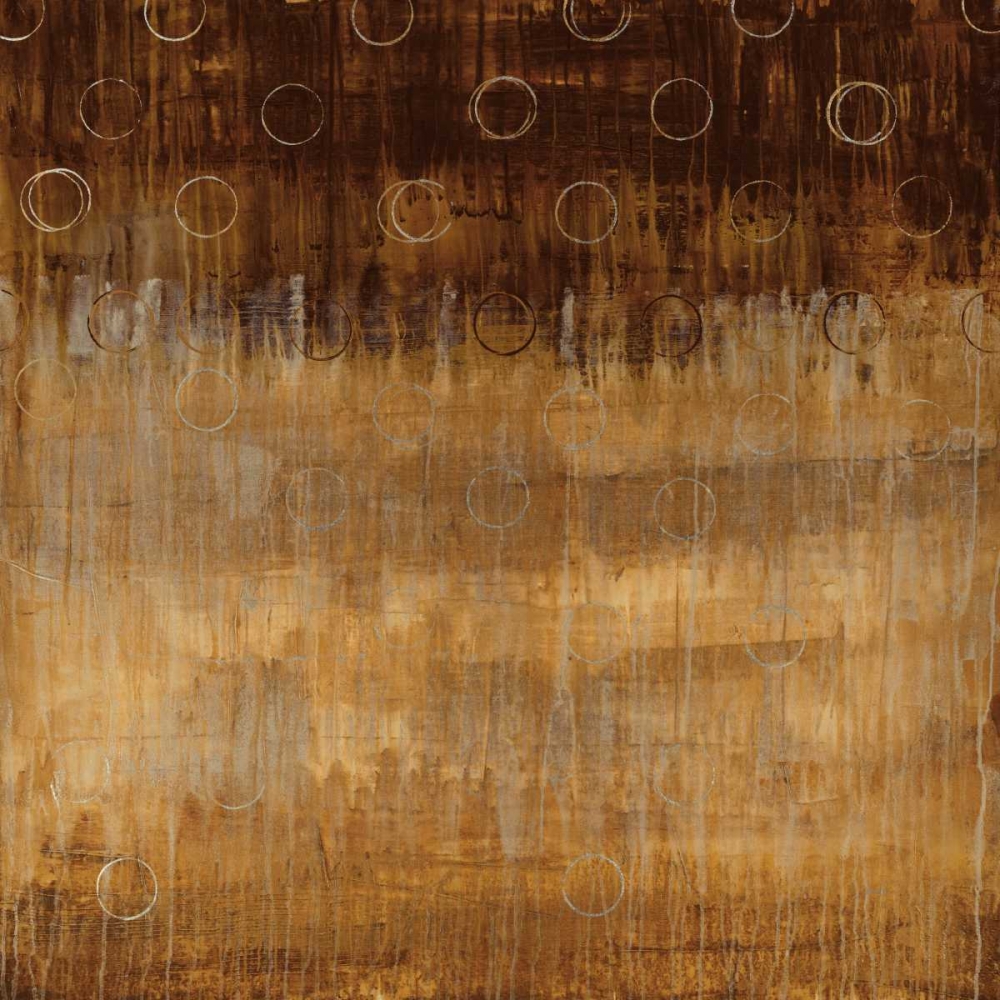 Similar wall art painting: 158157