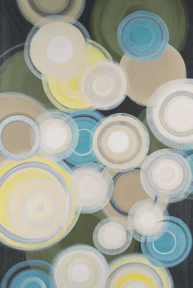 Similar wall art painting: 158158