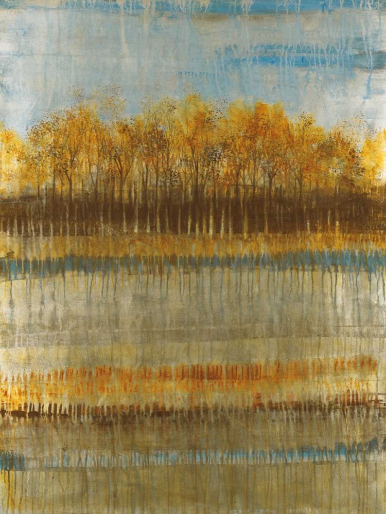 Similar wall art painting: 158159