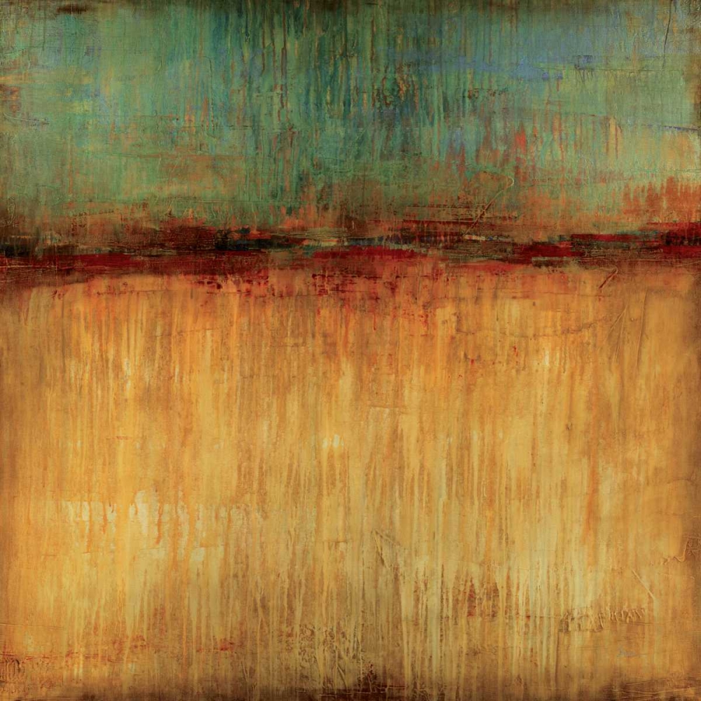 Similar wall art painting: 158170