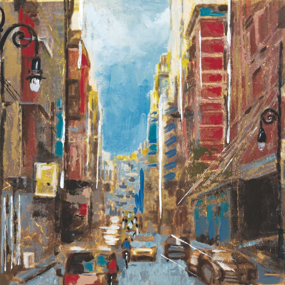 Similar wall art painting: 158190