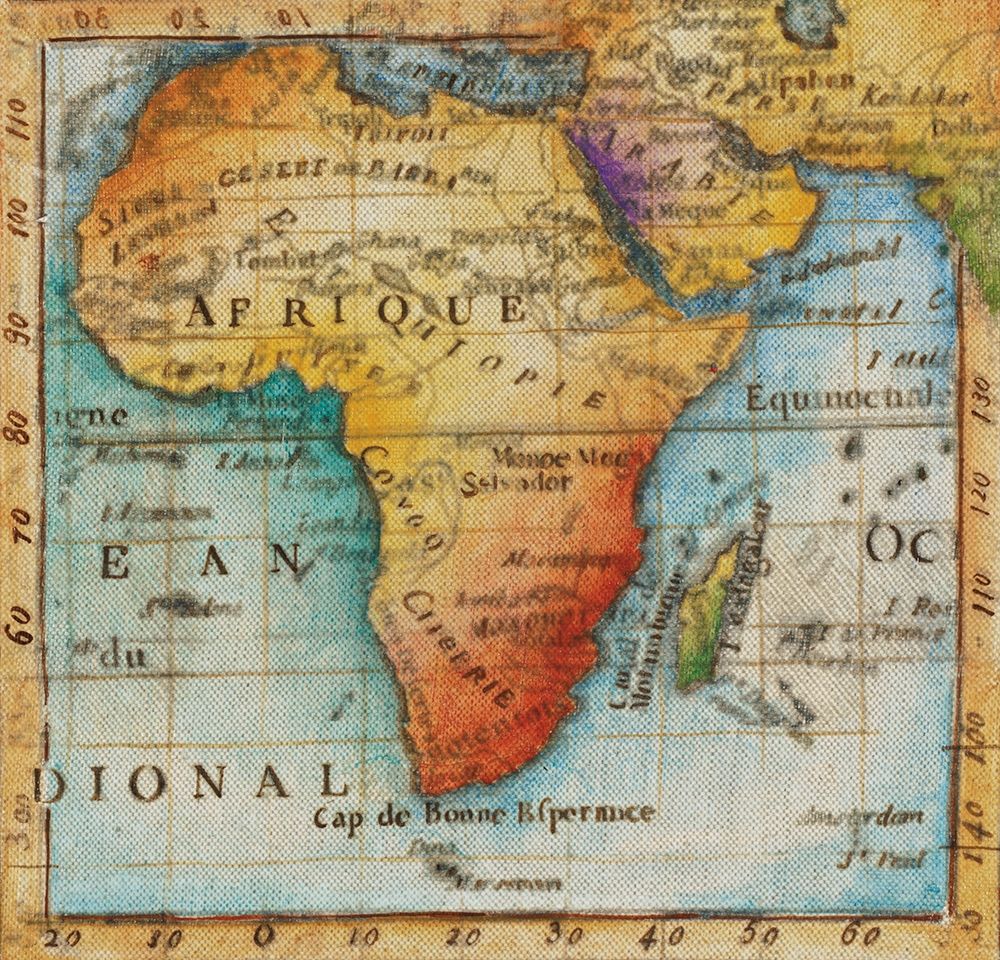 Similar wall art painting: 263322