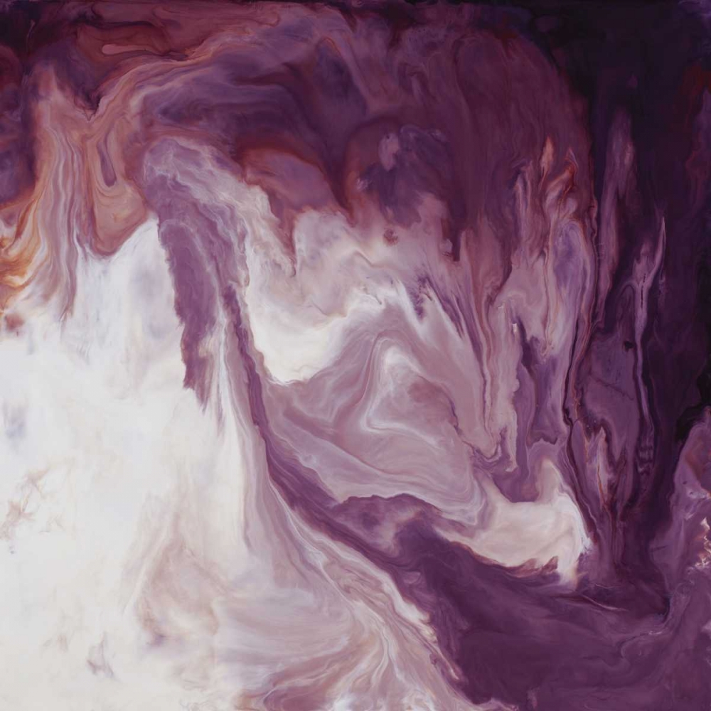 Similar wall art painting: 158240