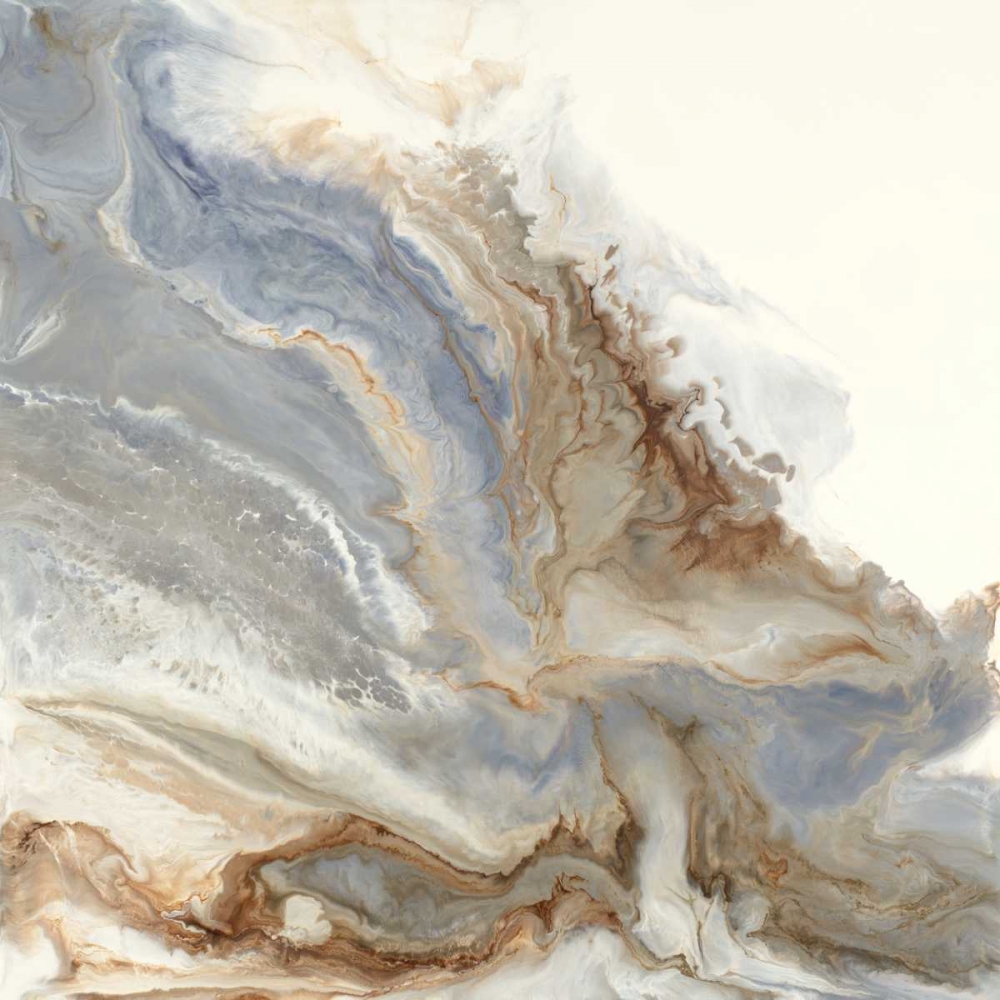 Similar wall art painting: 158241