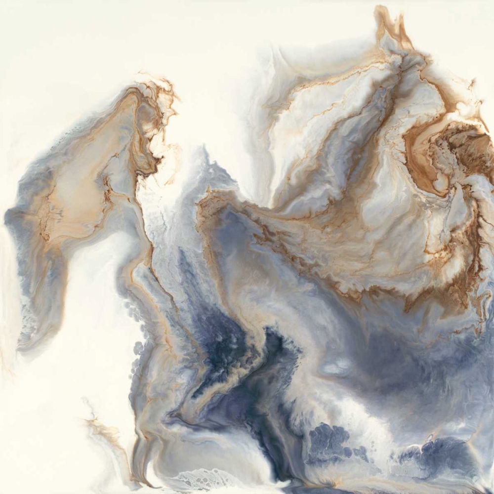 Similar wall art painting: 158242