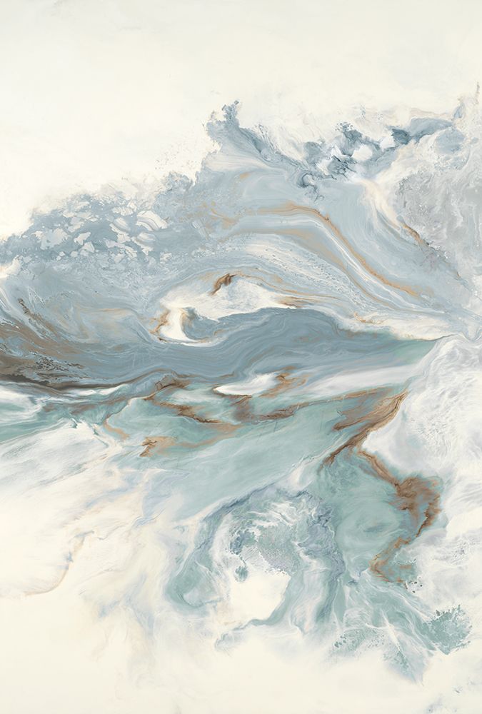 Wall Art Painting id:770217, Name: Think of You V2, Artist: LaVelle, Corrie