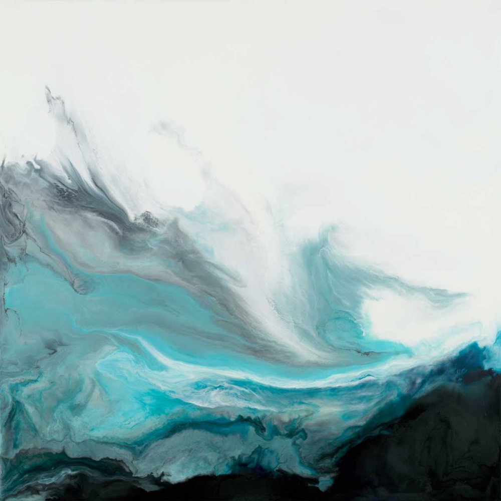 Similar wall art painting: 158244