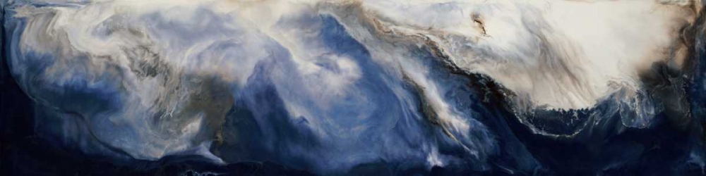 Similar wall art painting: 170309