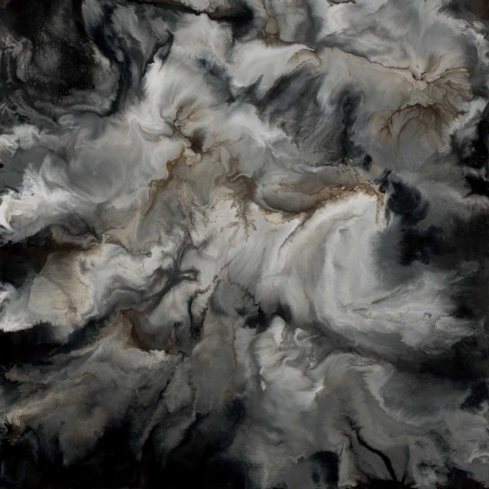 Similar wall art painting: 170311