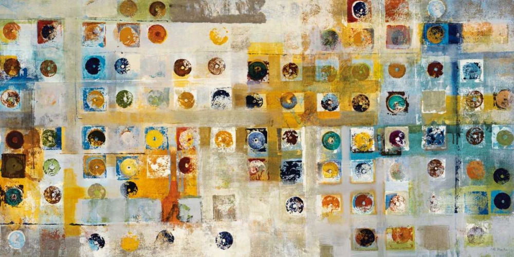 Similar wall art painting: 158272