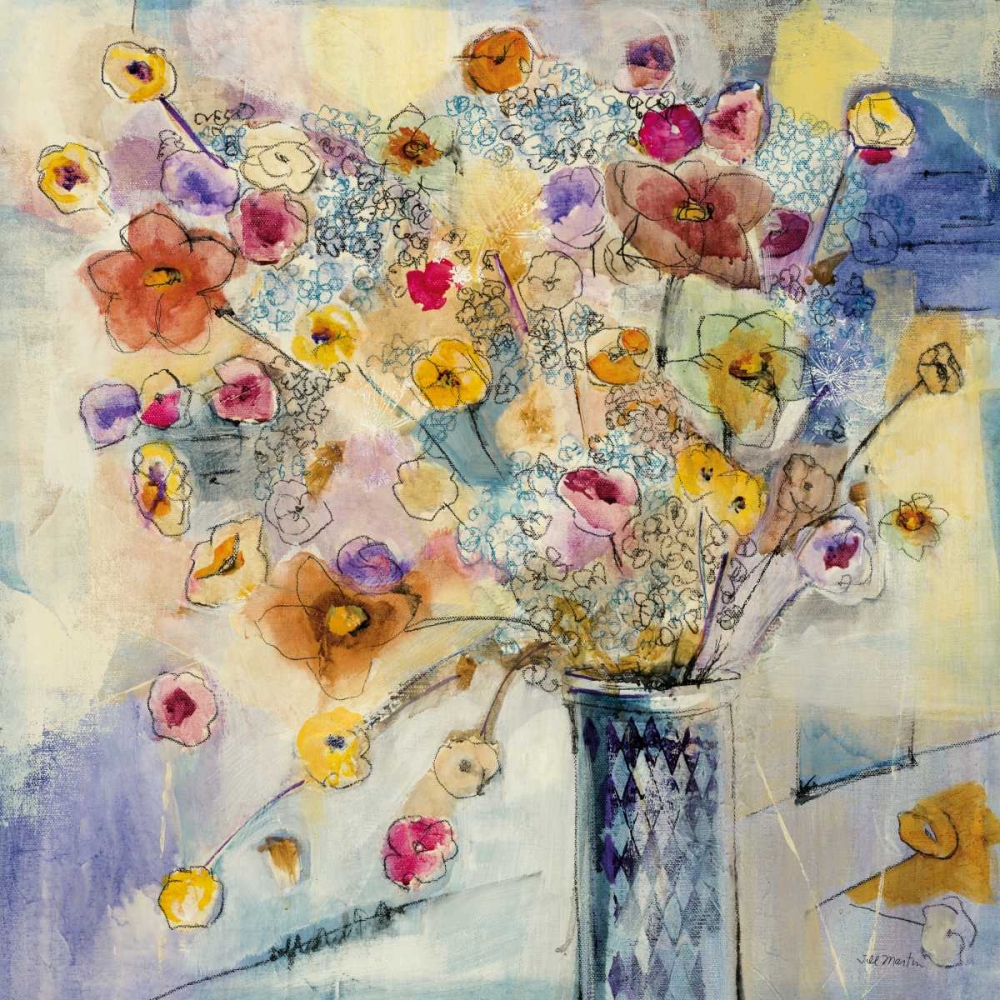 Similar wall art painting: 158276