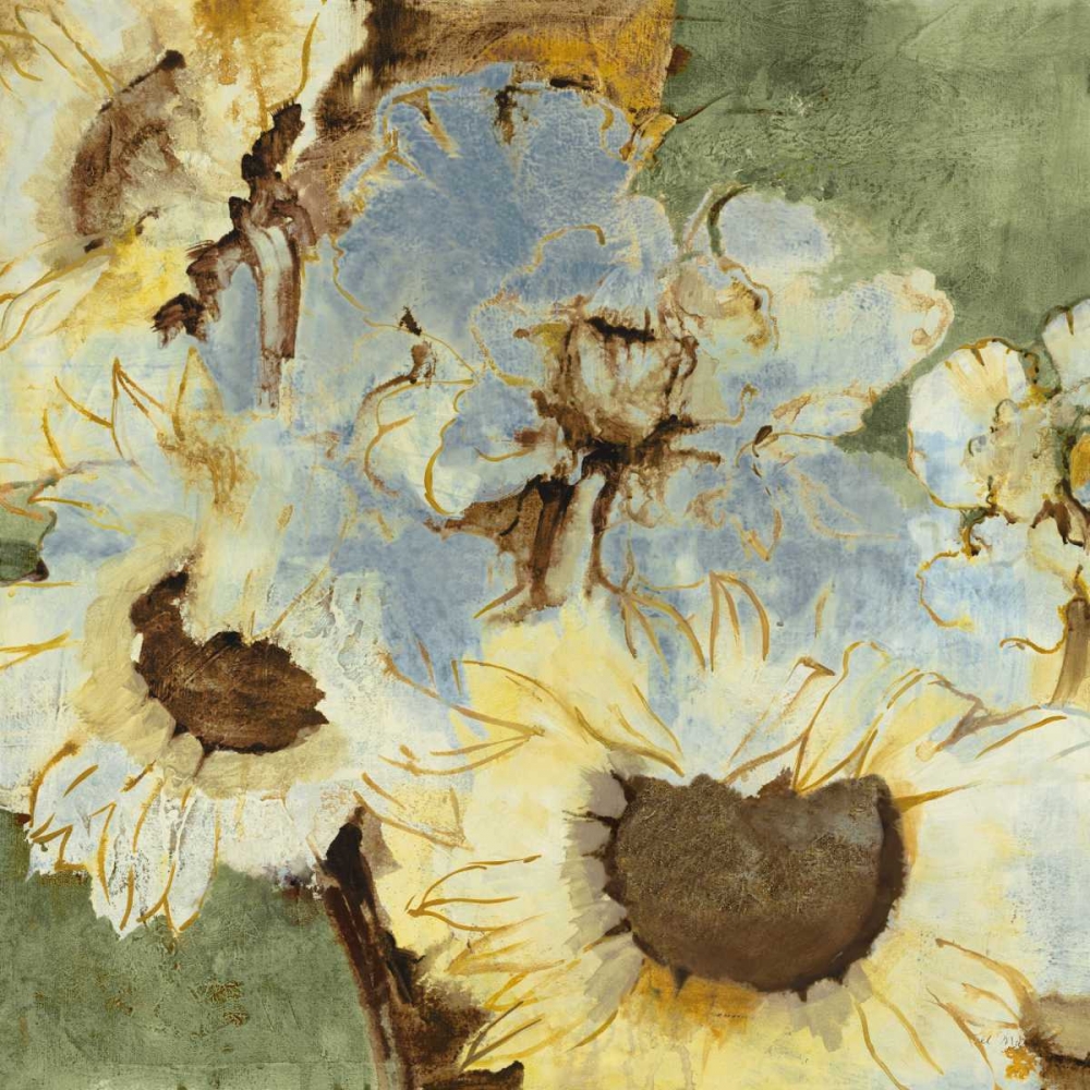 Similar wall art painting: 158278