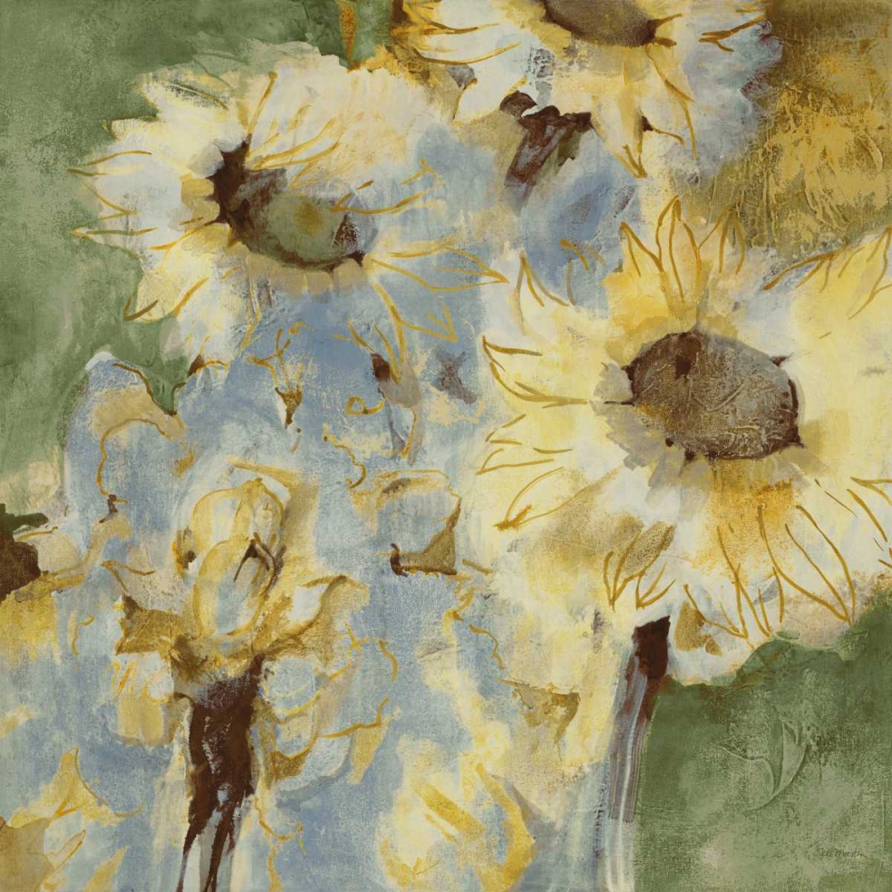 Similar wall art painting: 158279