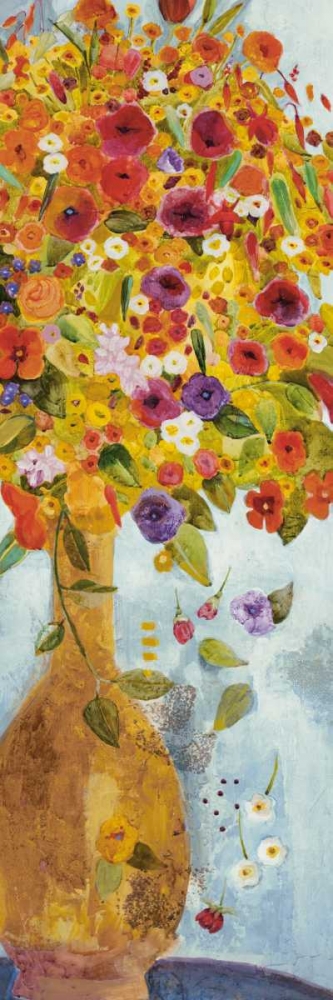 Similar wall art painting: 158281