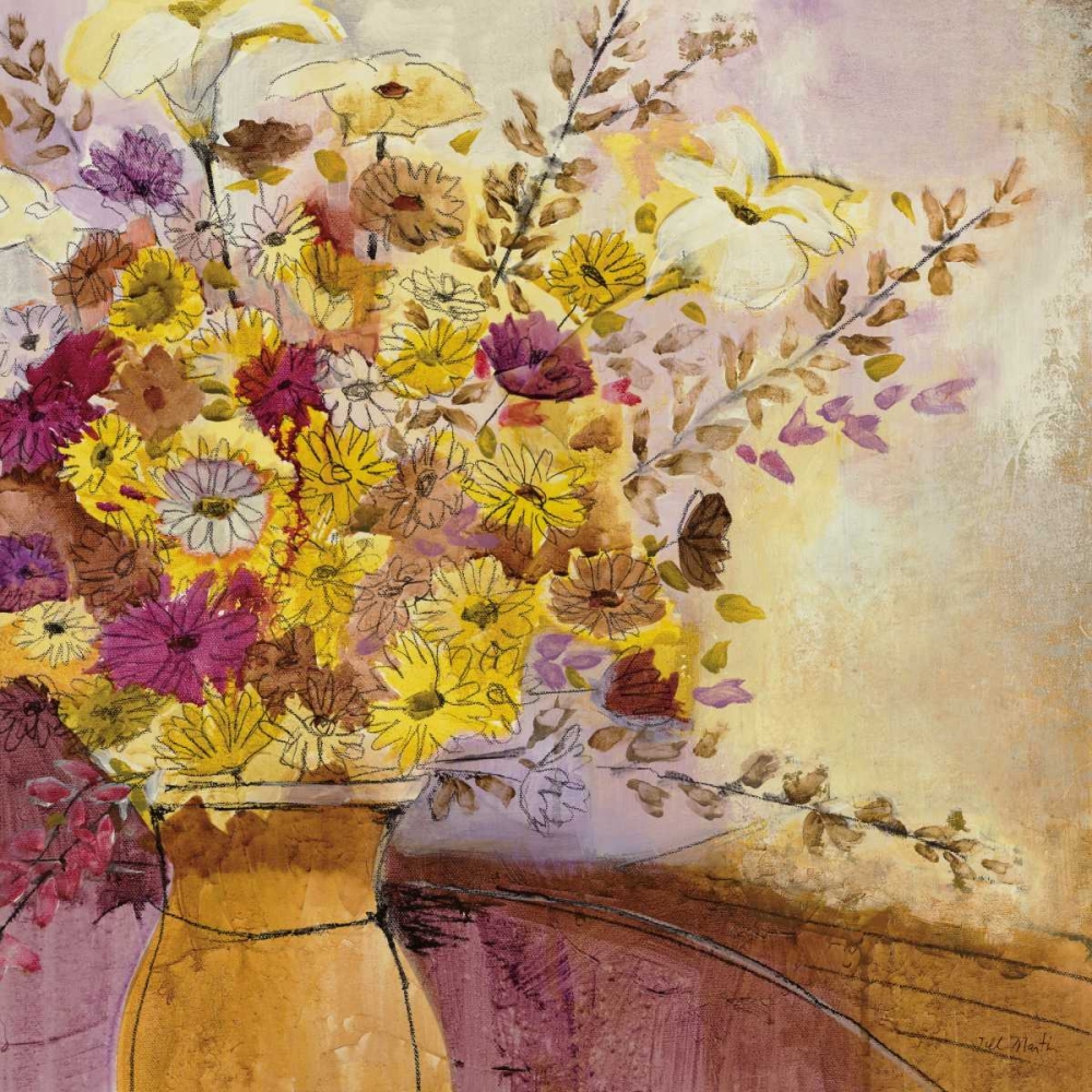 Similar wall art painting: 158282