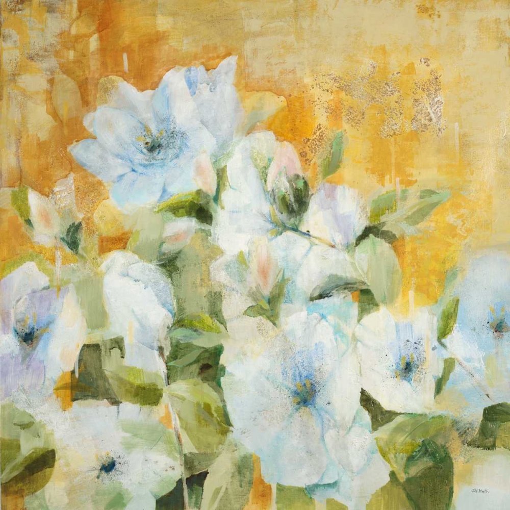 Similar wall art painting: 158285