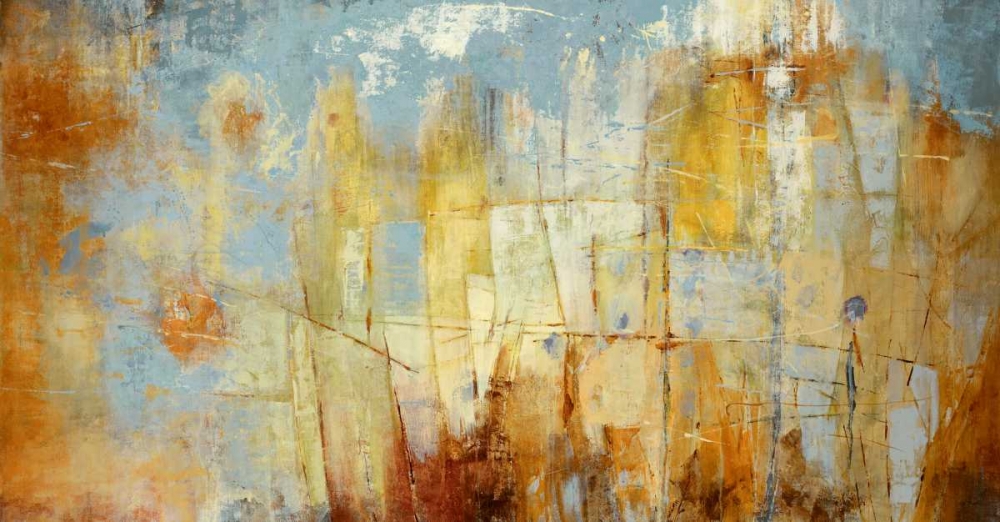 Similar wall art painting: 158287