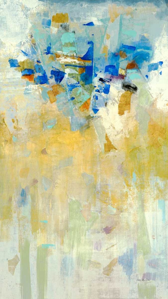 Similar wall art painting: 158288