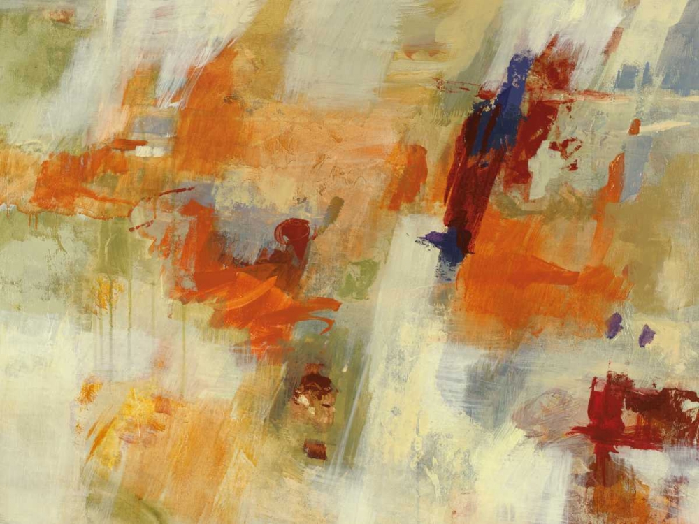 Similar wall art painting: 158297