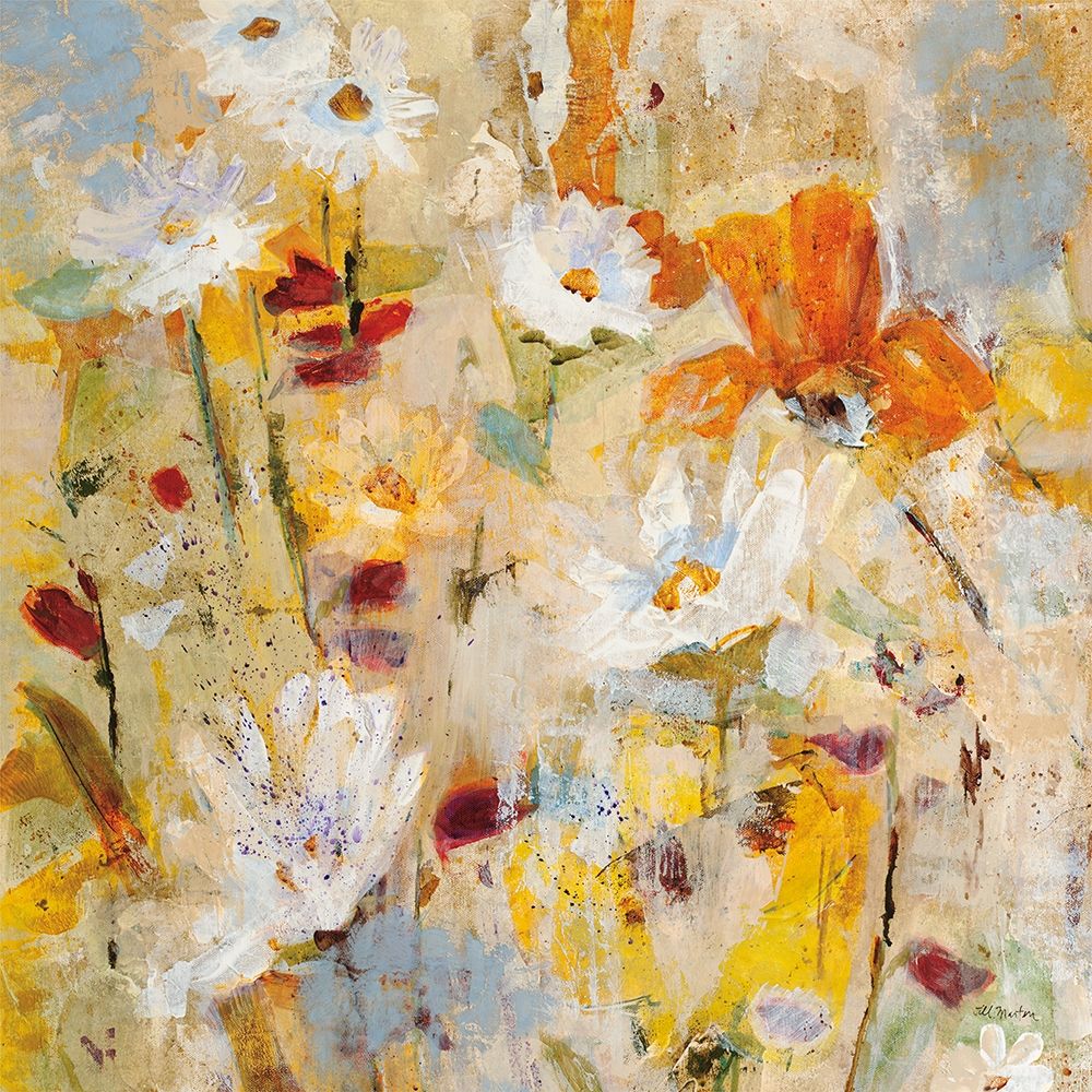 Similar wall art painting: 263335