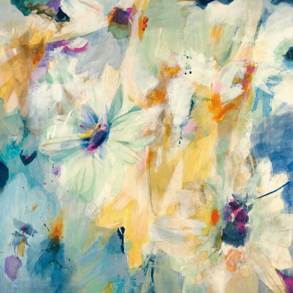 Similar wall art painting: 158300