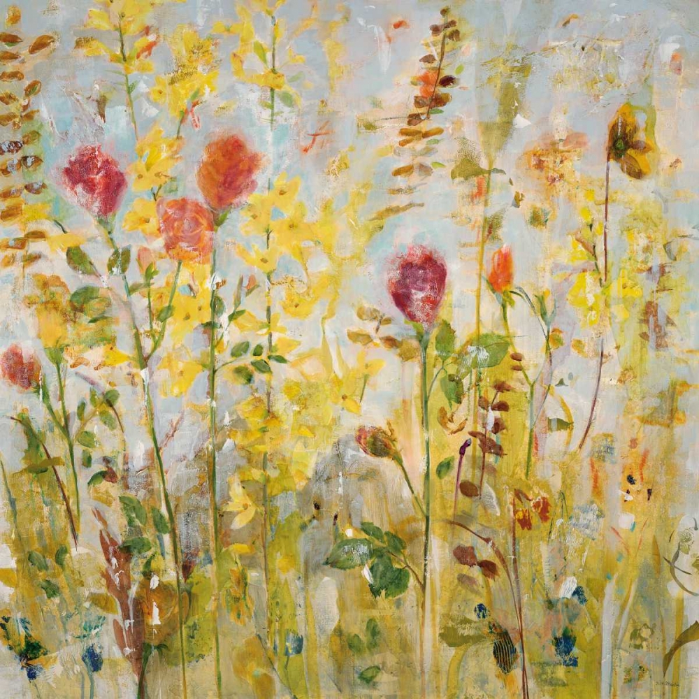 Similar wall art painting: 158302