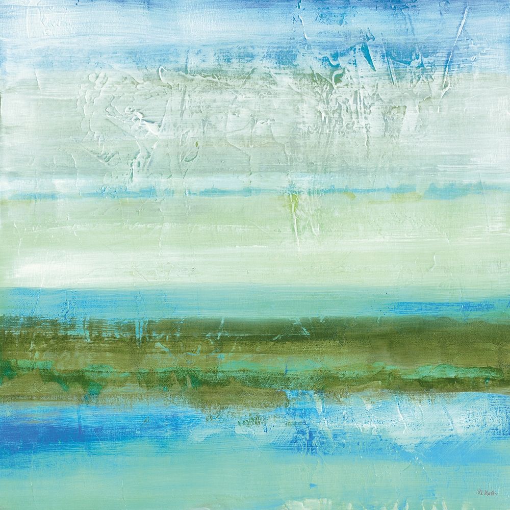 Similar wall art painting: 263339