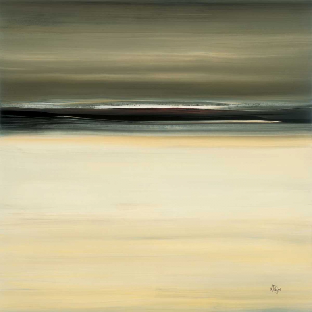 Similar wall art painting: 170490