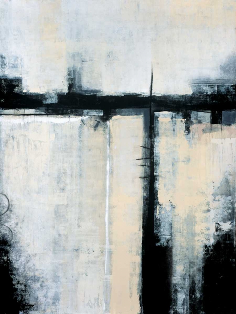 Similar wall art painting: 158311