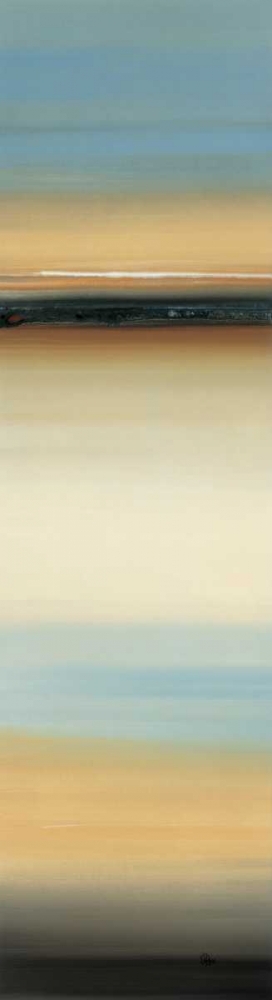 Similar wall art painting: 158312