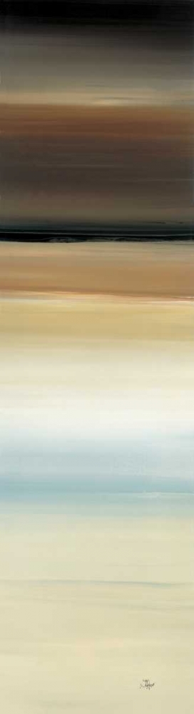 Similar wall art painting: 158313