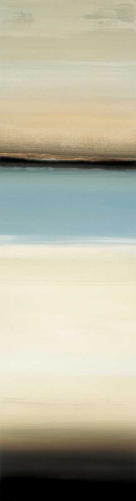 Similar wall art painting: 158314