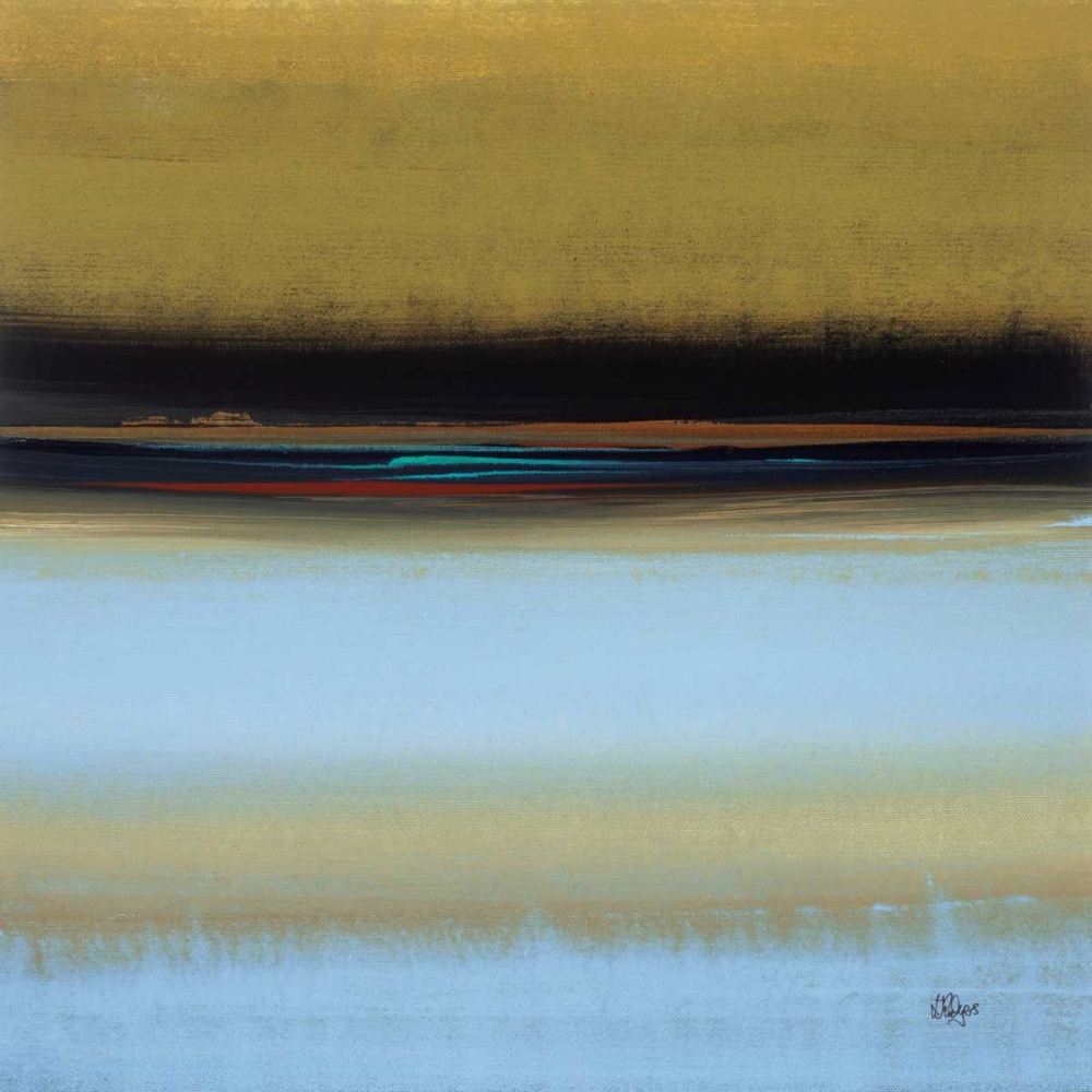 Similar wall art painting: 158315